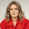 dr Joanna Gutral
