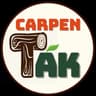 Carpentak