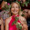 Cendrines - Spiritual and channeling mentor