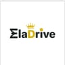Eladrive