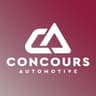 Concours Automotive