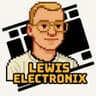 Lewis Electronix