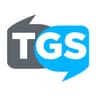 Technical GupShup