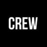 CREW