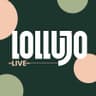 lollujo LIVE