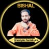 Bishal lifestyle furniture