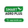 Smart Agro Plus