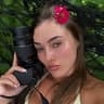 Tianna | Filmmaker🌊🎥⭒⋆