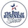 The Best of Business Show with Anna Stella