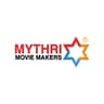 Mythri Movie Makers