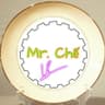 Mr Chế