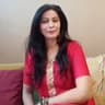 Anurdha Face Reader | Maha Vastu