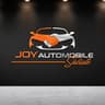 JOY AUTOMOBILE SALISTE