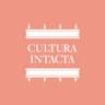 CulturaIntacta