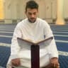 Islam Sobhi | القارئ اسلام صبحي
