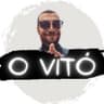 O VITÓ