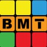 RUBIK BMT