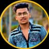 Souhardya Sarkar