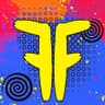 FFUNTV