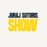 Juraj Sutoris Show