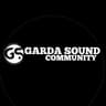 Garda sound community