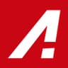 AutonetMagz