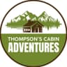 Thompson's Cabin Adventures