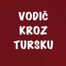 vodickroztursku