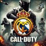 Cod_Madridista2