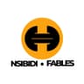 Nsibidi Fables Production