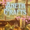 Aneth Crafts