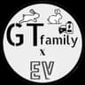 GTfamilyxEV