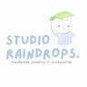 Studio Raindrops