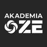 Akademia OZE