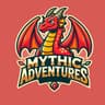 Mythic Adventures