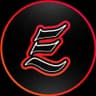 Evosound Custom Culture