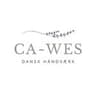 CA-WES | Dansk Håndværk
