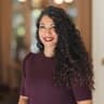 Coach-Dona | Mindset Coach | Hypnotherapeut