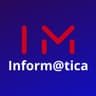 IM Informática