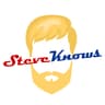 SteveKnows