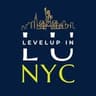 LEVELUP in NYC