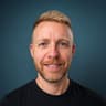 Ron Abroad - Travel, Finance, Freedom