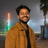 Pradeep kumar Waliya
