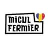 Micul-Fermier.ro