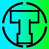 Tiitanes Futbol - Tips - Regates - Jugadas