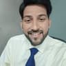 Manish chaubey