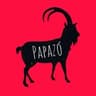 Papazó🐐