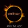Smilinsun Solar Energies