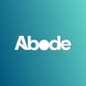 Abode - The Home & Design Channel