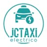 JCTaxiElectrico